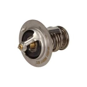 Kühlwasserthermostat von MAXGEAR