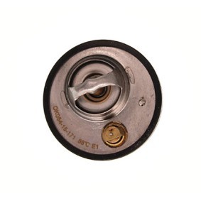 Achetez des Thermostat de chez MAXGEAR en ligne pour Ceres Camion à Plateau / Châssis à prix modérés