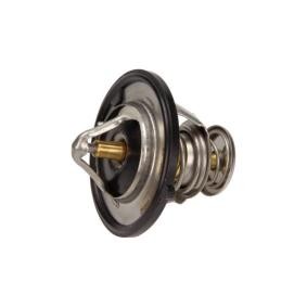 Thermostat von MAXGEAR für SC Cabrio (UZZ40_) günstig online kaufen