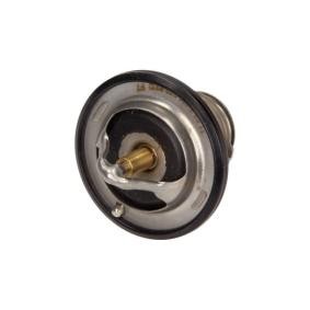 Achetez des Thermostat d'eau MAXGEAR 67-0056 à prix pour 15,23 €