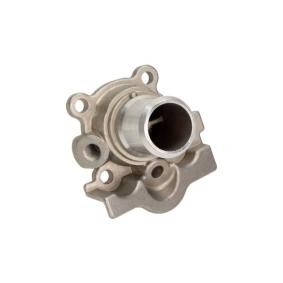 Kühlwasserthermostat 67-0059