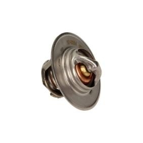 Kühlwasserthermostat von MAXGEAR