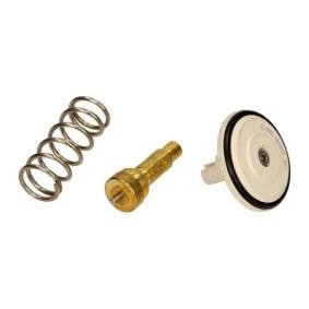 Kühlwasserthermostat von MAXGEAR