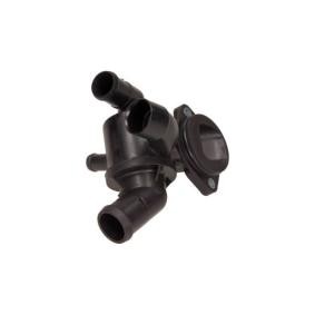 Achetez des Thermostat d'eau MAXGEAR 67-0066 à prix pour 40,44 €