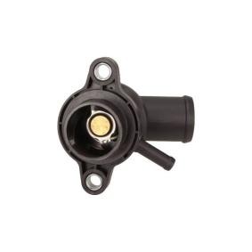 Kühlwasserthermostat von MAXGEAR 67-0067