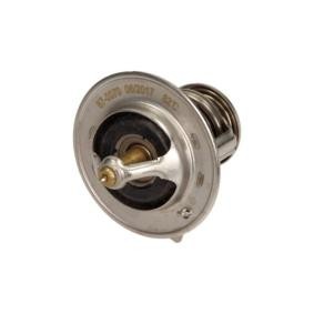 Achetez des Thermostat d'eau MAXGEAR 67-0070 à prix pour 17,41 €