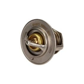 Thermostat von MAXGEAR für Astra Mk V (H) Sport Hatch (A04) günstig online kaufen