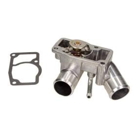 Kühlwasserthermostat für SAAB von MAXGEAR