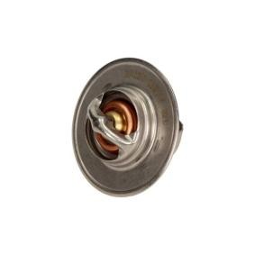 Kühlwasserthermostat 67-0077 von MAXGEAR günstig für 7,01 € online kaufen