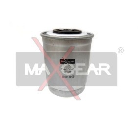 Köp Inre styrled av MAXGEAR 69-0511 till det låga priset 211,70 kr