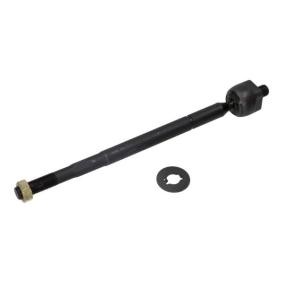 Achetez des Rotule axiale MAXGEAR 69-0807 à prix pour 19,09 €