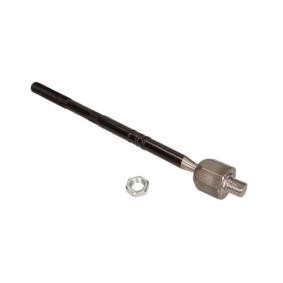 Comprar Rótula axial de dirección de MAXGEAR 69-0843 a bajo precio de 21,18 €