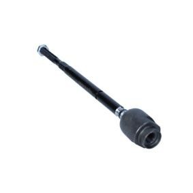 Comprar Rótula axial de dirección de MAXGEAR 69-0844 a bajo precio de 12,06 €