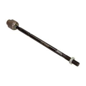Comprar Rótula axial de dirección de MAXGEAR 69-0846 a bajo precio de 20,15 €
