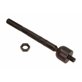 Achetez des Rotule axiale MAXGEAR 69-0848 à prix pour 25,26 €