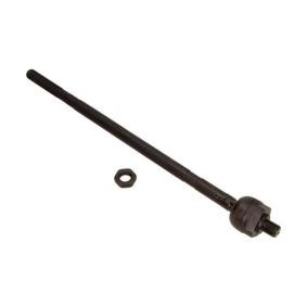 Comprar Rótula axial de dirección de MAXGEAR 69-0869 a bajo precio de 20,15 €