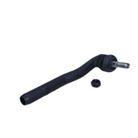 Osta Raidetangon pää MAXGEAR:llä 69-0884 edullisesti hintaan 13,86 €