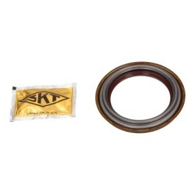 Achetez des Bague d'étanchéité, différentiel MAXGEAR 70-0047 à prix pour 41,09 €