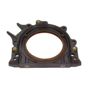 Köp Packbox, vevaxel av MAXGEAR 70-0052 till det låga priset 348,12 kr