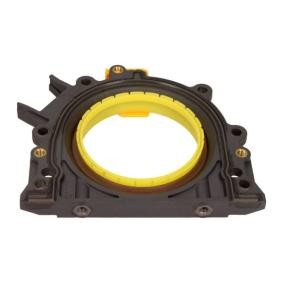 Achetez des Bague d'étanchéité, vilebrequin MAXGEAR 70-0055 à prix pour 26,98 €