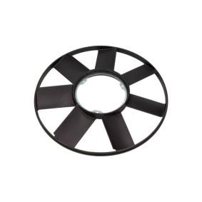 Køb Ventilatorhjul, motorkøling af MAXGEAR 71-0039 til den lave pris 208,12 DKK