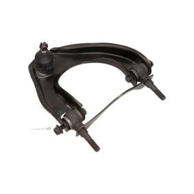 Querlenker von MAXGEAR