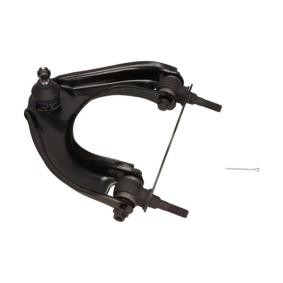 Querlenker 72-2726 für HONDA