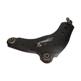 Querlenker von MAXGEAR