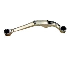 NISSAN Querlenker von MAXGEAR