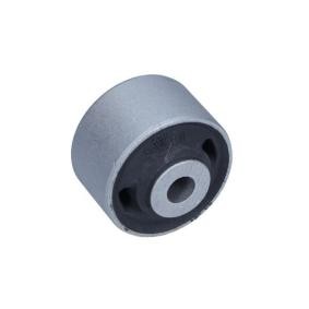 Lagerung, Lenker von MAXGEAR