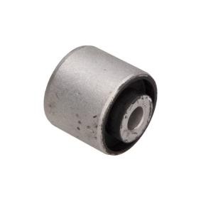 Acquista Supporto braccio oscillante da MAXGEAR 72-3009 a buon mercato per soli 10,02 €