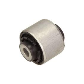Acquista Supporto braccio oscillante da MAXGEAR 72-3010 a buon mercato per soli 7,89 €