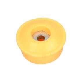 Compre Suporte de apoio do conjunto mola / amortecedor da MAXGEAR 72-3011 a um preço baixo por 13,25 €