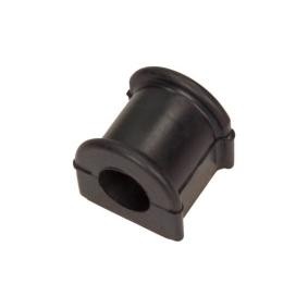 Osta Vakaajan hela MAXGEAR:llä 72-3035 edullisesti hintaan 7,92 €