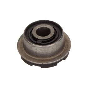 Lagerung, Lenker 72-3076 für PEUGEOT