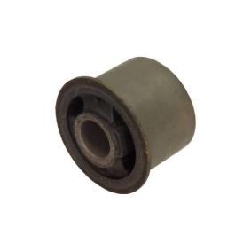 Lagerung, Lenker 72-3077 von MAXGEAR günstig für 11,14 € online kaufen