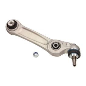 Querlenker 72-3084 von MAXGEAR günstig für 96,85 € online kaufen