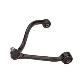 Querlenker für KIA von MAXGEAR