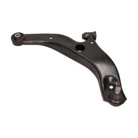 Compre Braço de suspensão da MAXGEAR 72-3089 a um preço baixo por 55,27 €