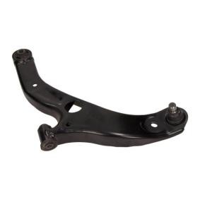 Compre Braço de suspensão da MAXGEAR 72-3090 a um preço baixo por 66,48 €