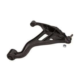 Querlenker für SUZUKI von MAXGEAR