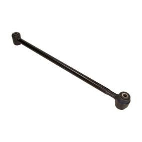 Compre Braço de suspensão de MAXGEAR online para RAV 4 II (CLA2_, XA2_, ZCA2_, ACA2_) a preços moderados