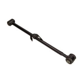Querlenker von MAXGEAR