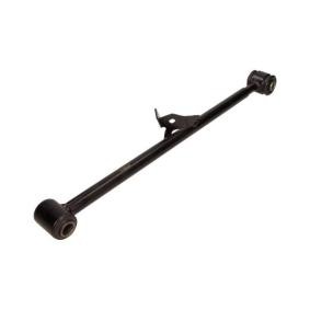 Querlenker von MAXGEAR