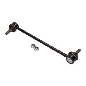 Køb Stabilisatorstang af MAXGEAR 72-3107 til den lave pris 141,05 DKK