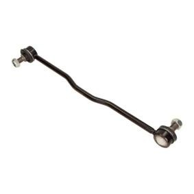 Køb Stabilisatorstang af MAXGEAR 72-3112 til den lave pris 169,92 DKK
