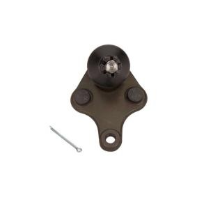 Köp Spindelled av MAXGEAR 72-3124 till det låga priset 381,70 kr
