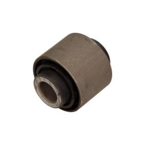 Lagerung, Lenker 72-3130 für OCTAVIA (1U2) für 8,55 CHF