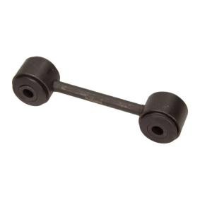 Køb Stabilisatorstang af MAXGEAR 72-3137 til den lave pris 169,14 DKK