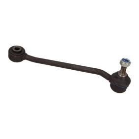 Köp Stabilisatorstag av MAXGEAR 72-3142 till det låga priset 258,80 kr